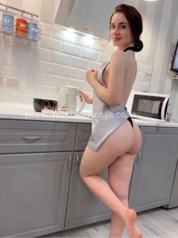 Слава